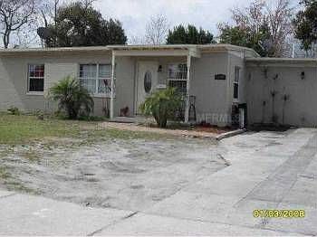 2nd image of 430 San Juan Blvd