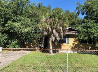 8730 N Tangerine Pl, Tampa, FL 33617