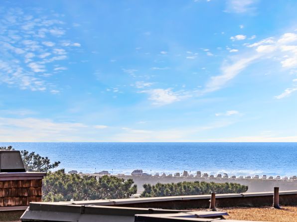 13063 Caminito Del Rocio