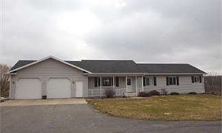 1st image of W9141 County Road A