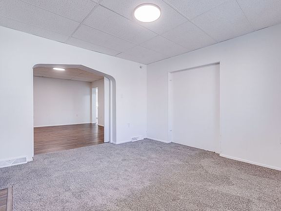 5th image of 80 Beltzhoover Ave APT 1