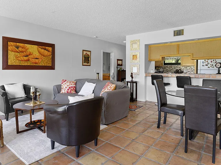 13334 Polo Club Rd #317 — Photo 13
