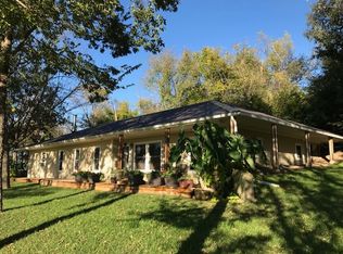 145 Road 140, Emporia, KS 66801