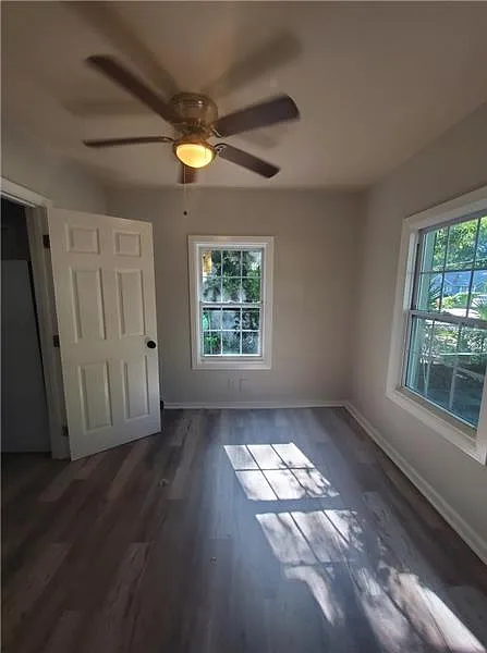 2 bed, 1598 sqft, $1,500 — Photo 3