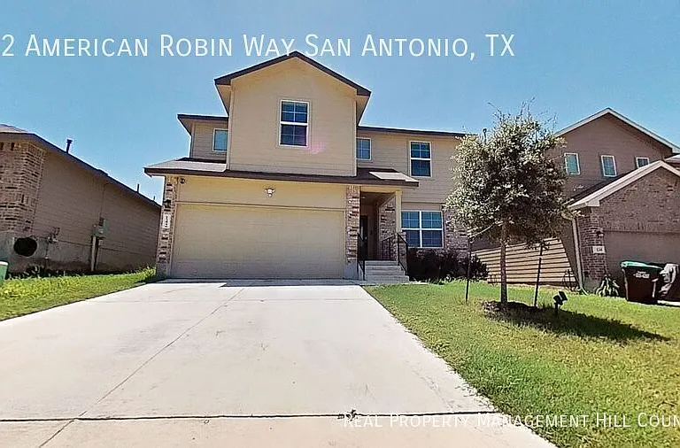 142 American Robin Way — Photo 1