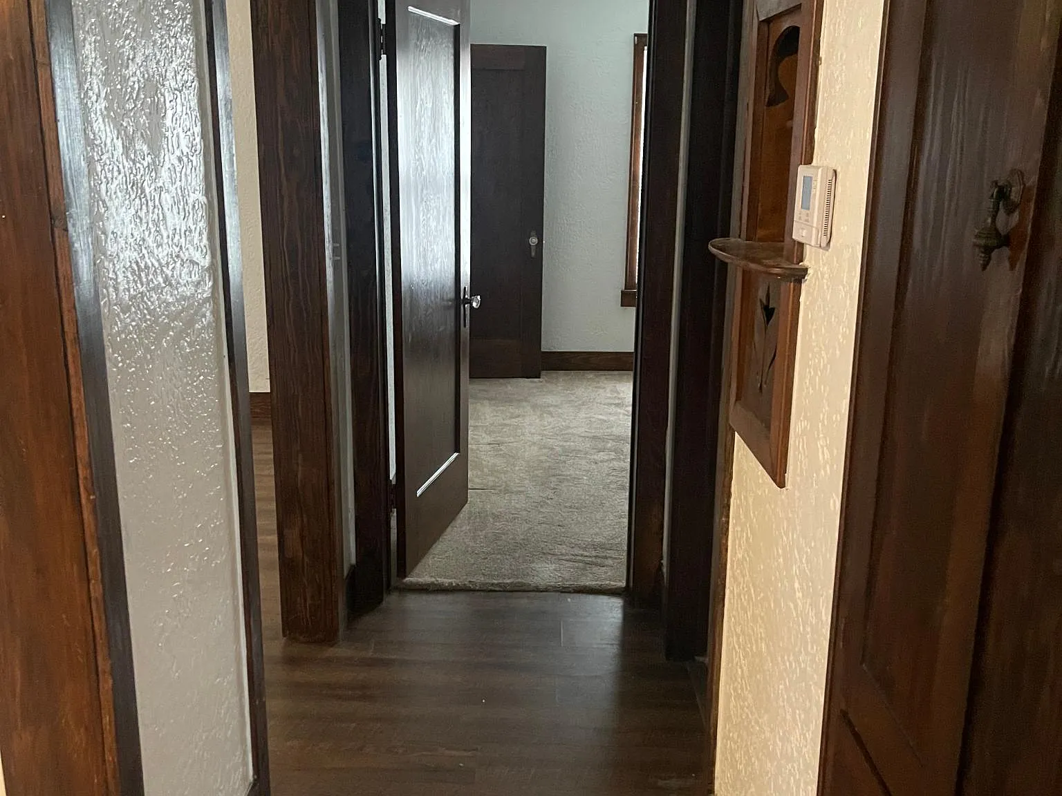 2 bed, 1208 sqft, $900 — Photo 4