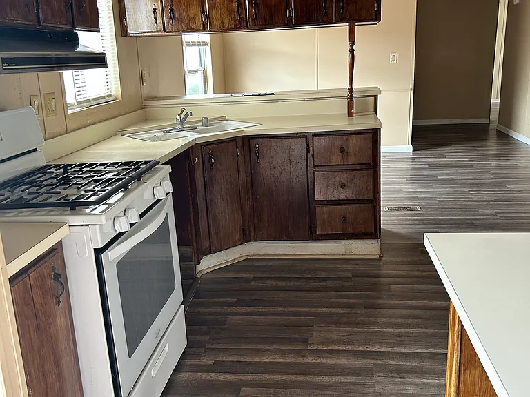 4413 Esmar Rd #2 — Photo 3