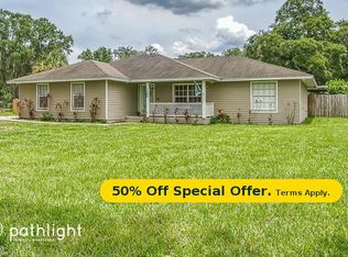 1095 Jordan Rd, Lakeland, FL 33811