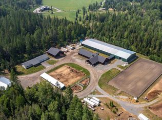 170 Precision Dr, Sandpoint, ID 83864