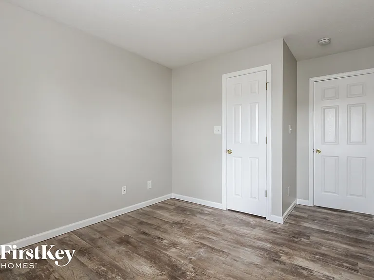 1456 Monitor Way — Photo 13