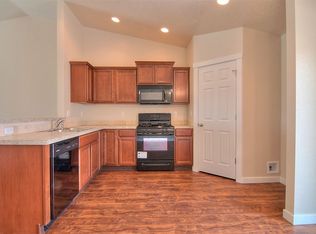 4806 Ida Red Ave, Caldwell, ID 83607