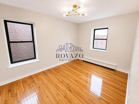 5th image of 361 Schley St APT B4