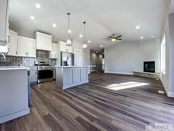 5th image of 5935 Maggie Dr