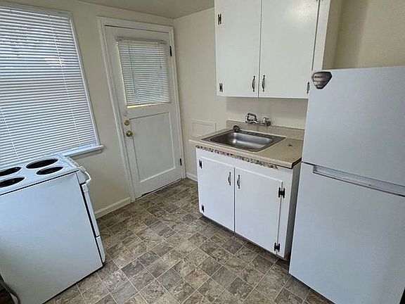 4th image of 7330 15th Ave NW
