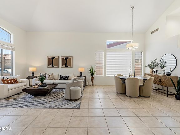 5th image of 28222 N 50TH Place