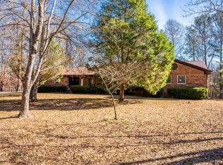 5614 Taylor Ter, Macon, GA 31210