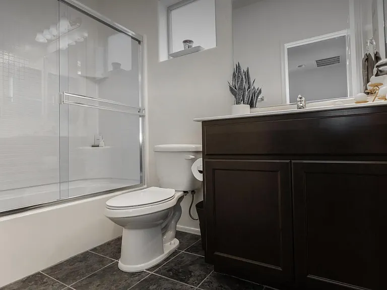 4170 N Thurston Ln #100 — Photo 17
