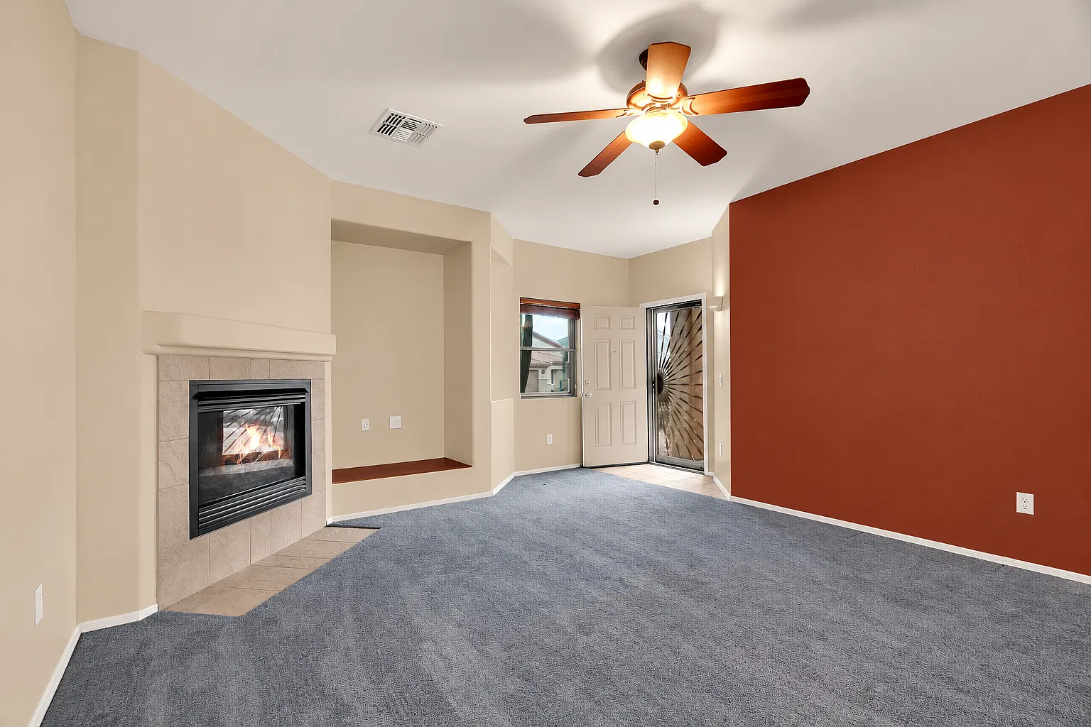 3 bed, 1502 sqft, $2,000 — Photo 3
