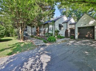 616 Darlington Rd NE, Atlanta, GA 30305