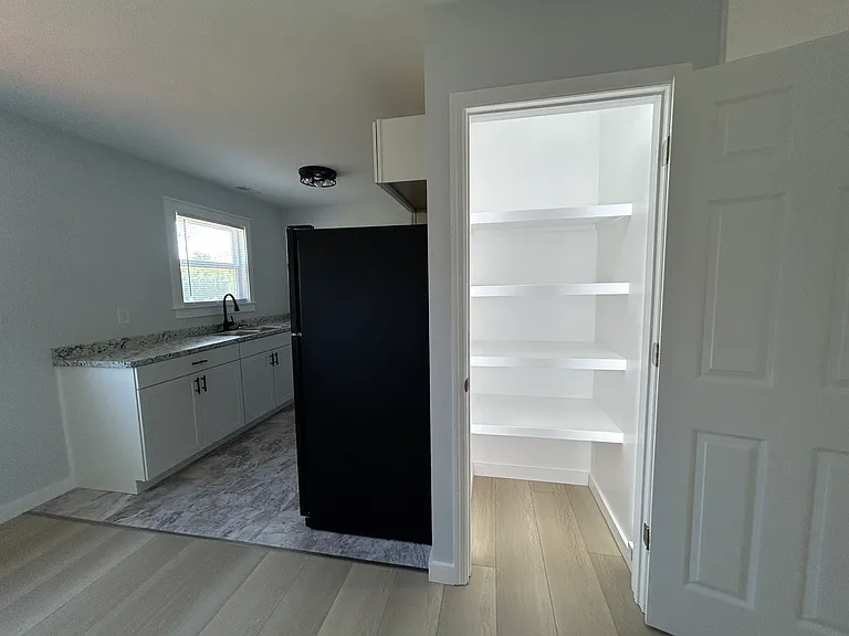 829 S Mountain St — Photo 11