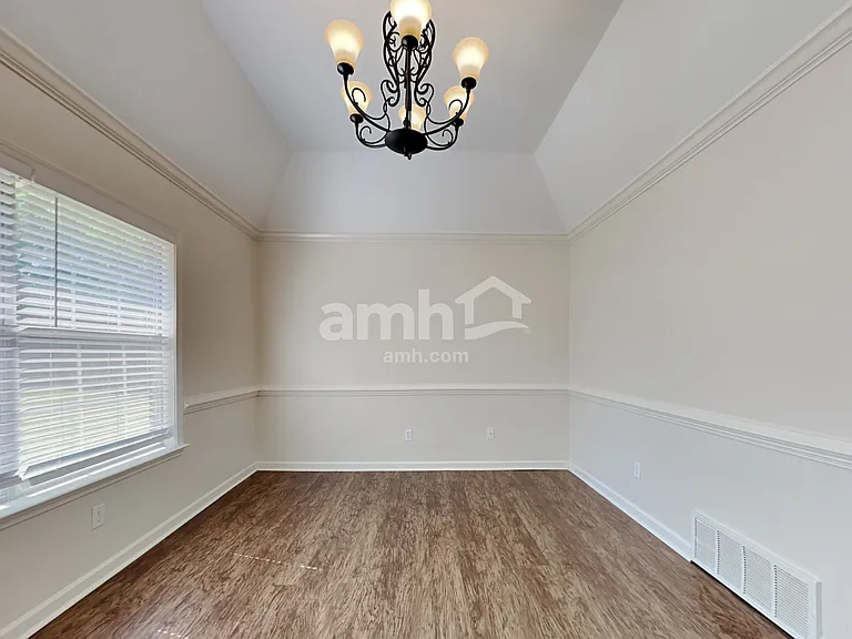 6625 Laurel Valley Dr — Photo 6