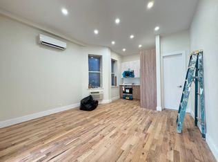 735 Rogers Ave #3A, Brooklyn, NY 11226