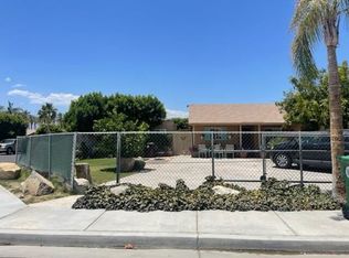 53379 Calle Bonita, Coachella, CA 92236
