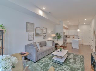 500 Creative Way #4, Madison, TN 37115