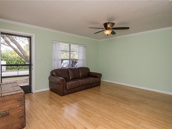 2nd image of 161 Lenoir St