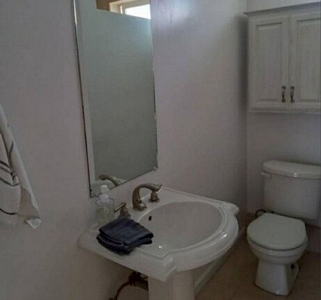 5th image of (Undisclosed Address)