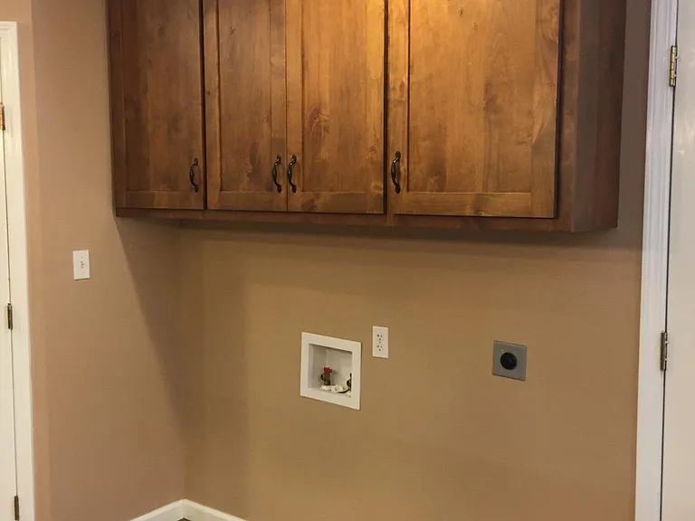 909 Whistler Ln — Photo 5