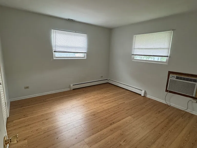 321 South Ave #C — Photo 5