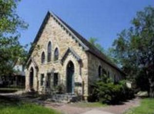 1001 Kentucky St #2, Lawrence, KS 66044