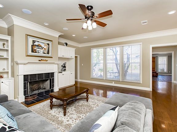 4th image of 19407 Spyglass Hill Dr