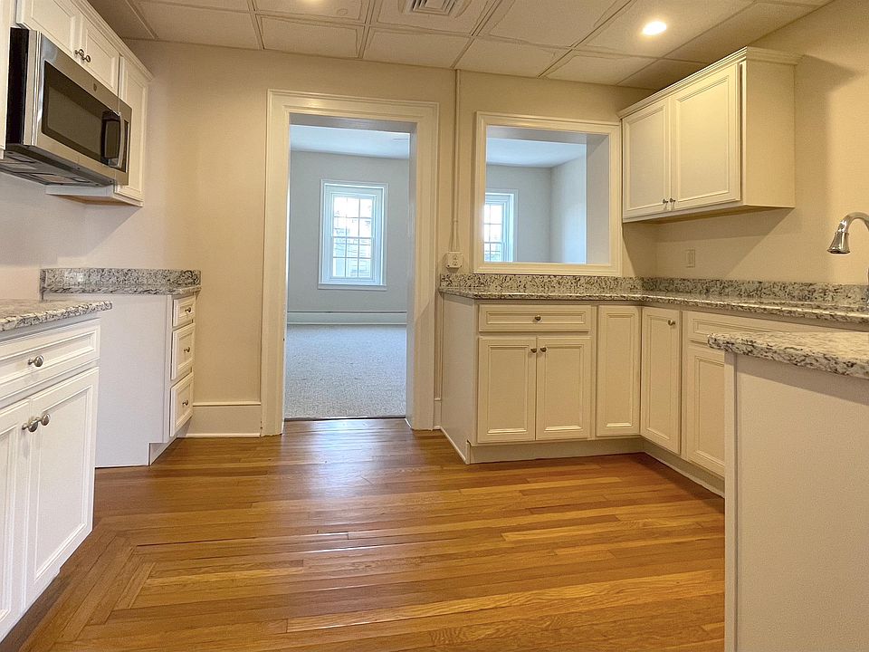 1st image of 75 S Main St #205