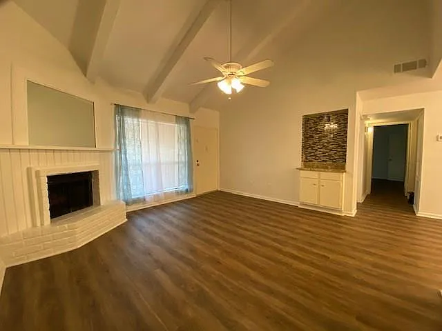 1100 Augusta Dr #46 — Photo 5
