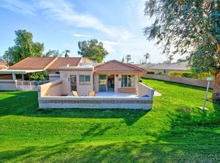 49315 Douglas St, Indio, CA 92201