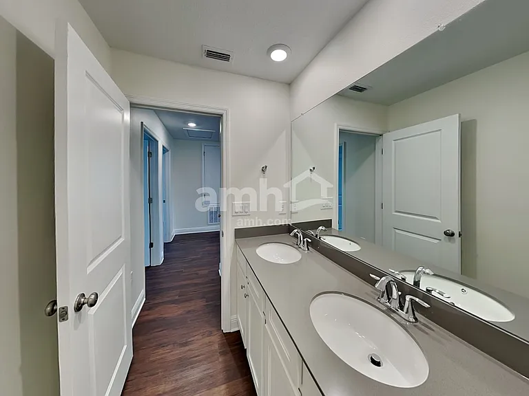 14613 Cedar Mill Dr — Photo 23
