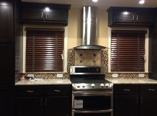 429 E Church St, Jasper, GA 30143