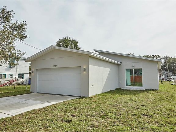 4th image of 2917 16th Ave S