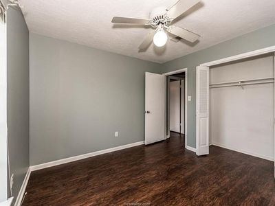 2001 Nueces Dr, College Station, TX, 77840