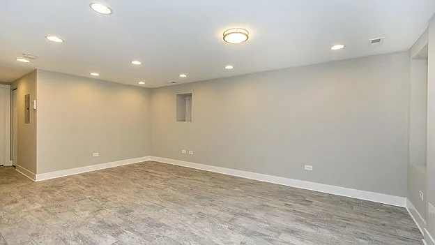 1429 N Cleaver St — Photo 3