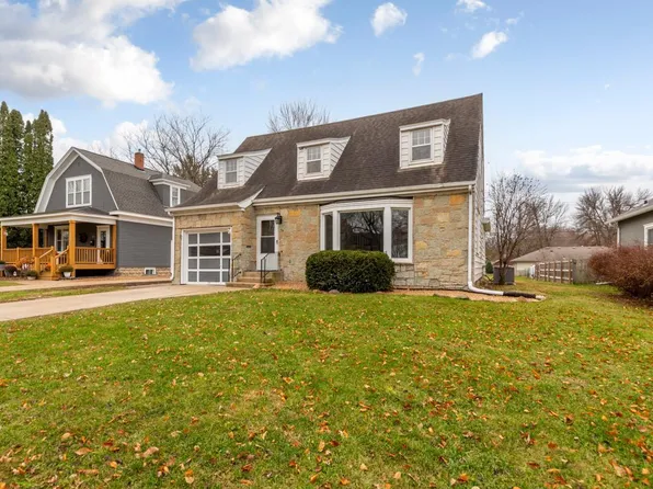 329 Plainview St, Owatonna, MN 55060