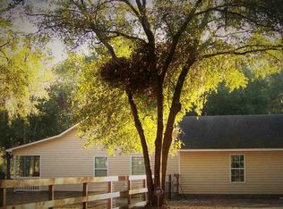 5963 NW 30th Ter, Jennings, FL 32053