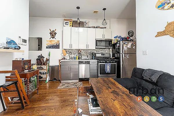 1st image of 1822 Nostrand Ave APT 1F