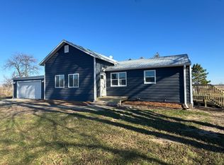 13522 Us Highway 218, Lyle, MN 55953