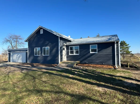 13522 Us Highway 218, Lyle, MN 55953