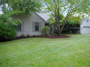 3791 Ravenglass Rdg, Crystal Lake, IL 60012