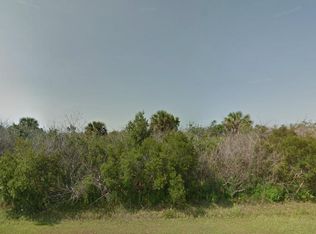 309 Buckskin St, Palm Bay, FL 32909
