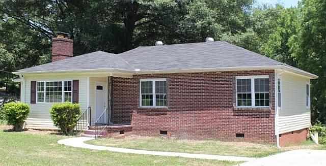 1st image of 11 Farley Ave